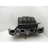 Коллектор впускной Fiat Croma II (2005-2011) 2006 55354314