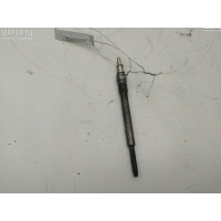 Свеча накала Mercedes W203 (C) 2002 0011594901