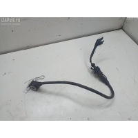 Датчик детонации Opel Zafira B (2004-2014) 2005 24456516