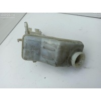 Бачок тормозной жидкости Opel Corsa D 2009 0204051127