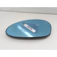 Стекло зеркала наружного левого BMW 1 E81/E87 (2004-2012) 2005 f3-053lh
