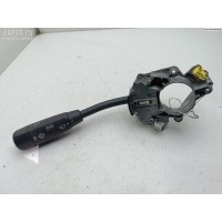 Переключатель подрулевой (стрекоза) Mercedes W208 (CLK) 2000 2105450110