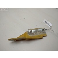 Петля капота правая Volkswagen Transporter T4 1995 701805384g
