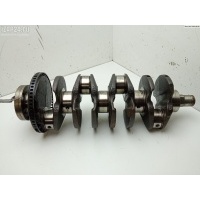 Коленвал Fiat Doblo (2000-2010) 2006 46476478