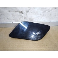 Крышка омывателя фар Audi Q7 4L 2008 4L0955275B
