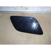 Крышка омывателя фар Audi Q7 4L 2008 4L0955276B