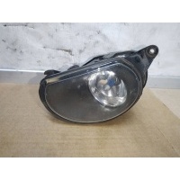 Фара противотуманная левая Audi Q7 4L 2008 8P0941699A