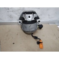 Подушка крепления двигателя Audi A8 D4/4H 2011 4G0199381EH