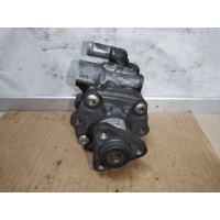 Насос гидроусилителя руля Audi A8 D4/4H 2011 4H0145156B