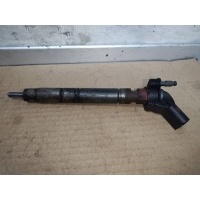 Форсунка Audi A8 D4/4H 2011 059130277CC,0445116040