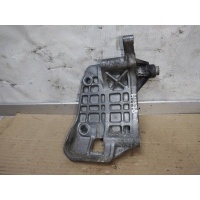 Кронштейн генератора Audi A8 D4/4H 2011 059903143AJ