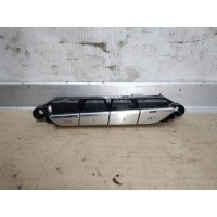 Блок памяти сидений Audi A8 D4/4H 2011 4H0959769D