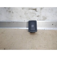 Кнопка сигнализации Audi A8 D4/4H 2011 4H0962109A6PS