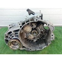 мкпп Volkswagen Passat (B6) (2005-2010) 02Q300041KX