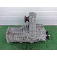 раздатка Volkswagen Touareg (2002-2010) 0AD341011E