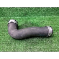 патрубок интеркулера Skoda Octavia A5 (1Z) (2004-2013) 1K0145834L