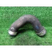 патрубок интеркулера Skoda Octavia A5 (1Z) (2004-2013) 3C0145834F