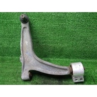 рычаг Opel Signum (2003-2009) 24413016