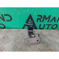 петля двери нижняя BMW X5 G05 2018-нв 41527420097