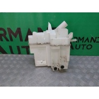 Бачок стеклоомывателя Nissan Teana 3 L33 2014-нв 289123TT1A
