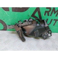 Кронштейн замка двери Volvo V90 Cross Country 1 2016-нв 31440787, 31484049