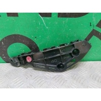 кронштейн бампера Lexus RX 4 2015-нв 5253548050