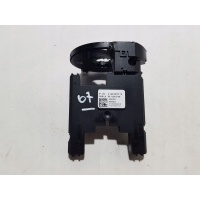 Датчик угол поворота мерседес мл w164 gl x164 w251 1645450716
