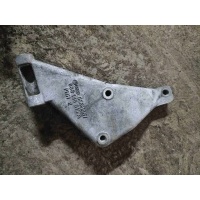 Кронштейн гидроусилителя Audi 80 B4 1994 068145515a