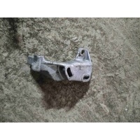 Кронштейн гидроусилителя Audi 80 B4 1994 068145531a