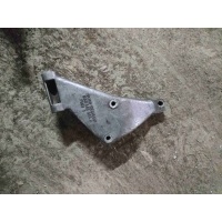 Кронштейн гидроусилителя Audi 80 B4 1994 068145515a