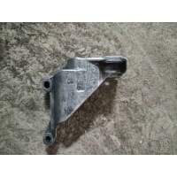 Кронштейн гидроусилителя Audi 80 B4 1994 068145531a
