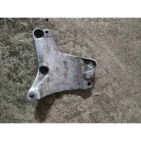 Кронштейн двигателя Audi A6 C4(1994-1997) 2003 078260835f
