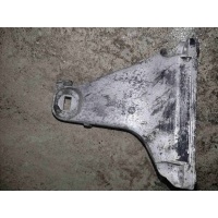 Кронштейн двигателя Audi 80 B4 1996 8a0199308c