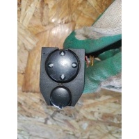 Джойстик регулировки зеркал Audi A3 1998 8D0959565A