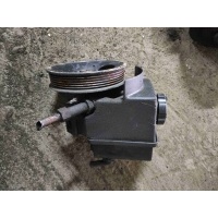 Насос гидроусилителя руля Volvo V70 1998 9140195