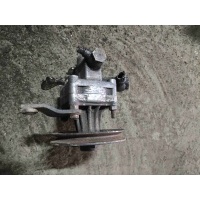 Насос гидроусилителя руля Audi 80 B4 1996 026145155b