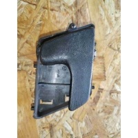 ручка внутренняя Volkswagen Polo3(1994-2002) 1998 6K0837222C