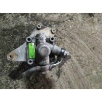 Насос гидроусилителя руля Audi 80 B4 1993 050145155a