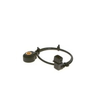 Датчик stukowy bmw e34 v8 92 - bosch 0 261 231 096 датчик сгорания