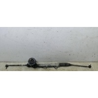 рулевая рейка Citroen C4 2005 1663652280