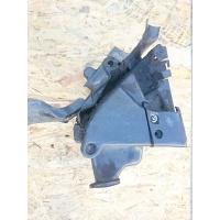 Корпус фильтра airbox