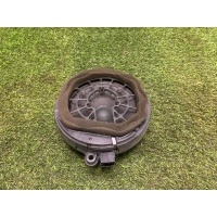 Динамик Bose Mercedes-Benz CLK 500 w209 2002 A2038202302