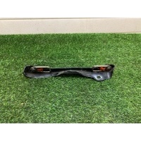кронштейн детского кресла Mercedes-Benz CLK 500 w209 2002 A2038600287