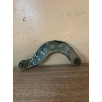 Рычаг задний верхний серповидный Ford Focus Mitsubishi 8M515500AB 8M515500AB