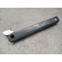 Рукоятка двери салона кабины (правая) SCANIA 1907850 1907850