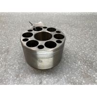 Шейка коленвала SCANIA 1514668 1514668