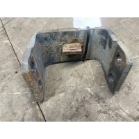 Хомут RH SCANIA 1506681 1506681