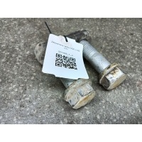 Держатель гайки M20 L=92 mm SCANIA 1525791 1525791