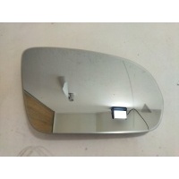 Mercedes - benz oe a0998100616 внутреннее w205 w222 w213 правое