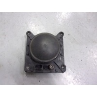 R230 sl 500 радар distronic a0005408817